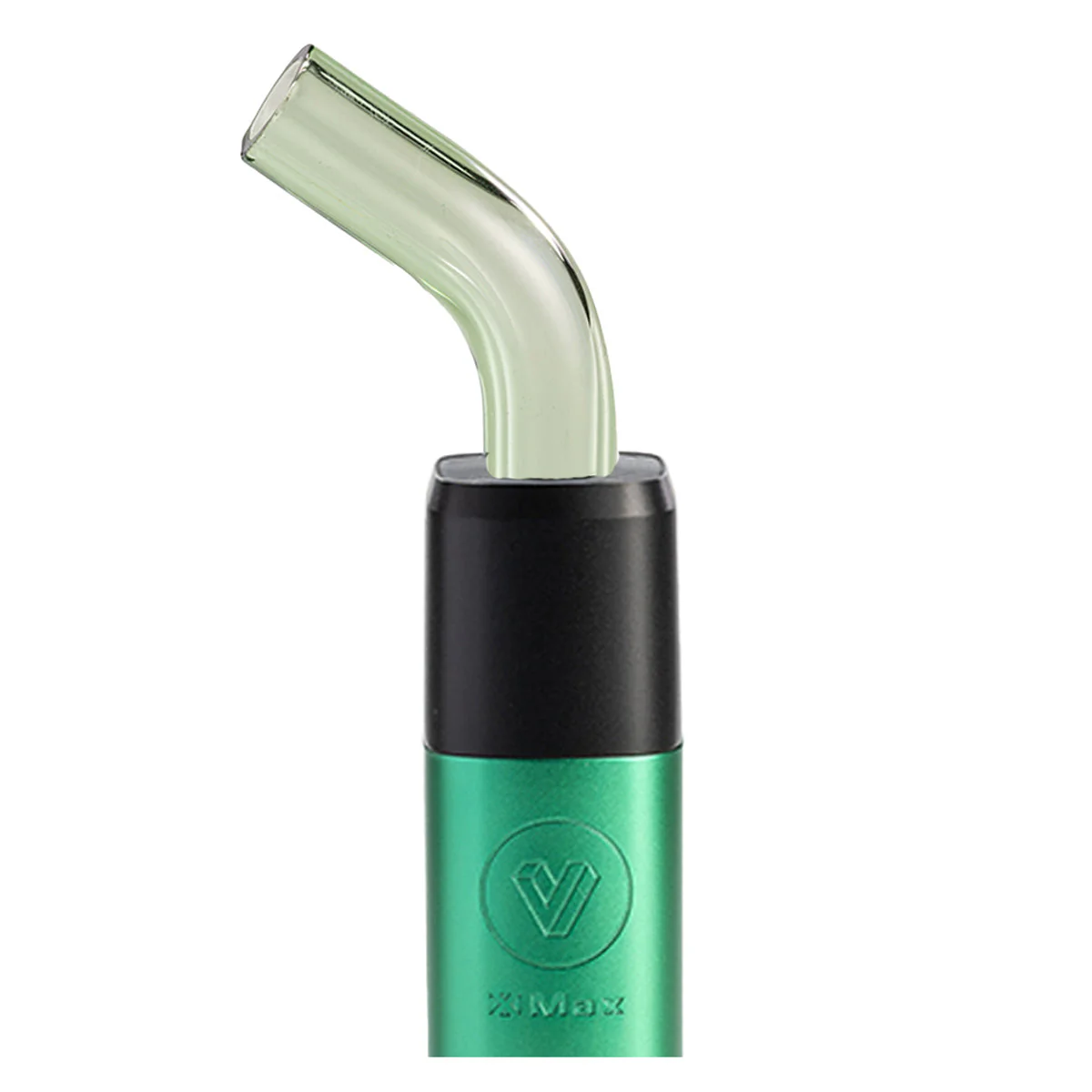 POTV XMAX V3 Pro Vaporizer - Clearance Sale - Image 22
