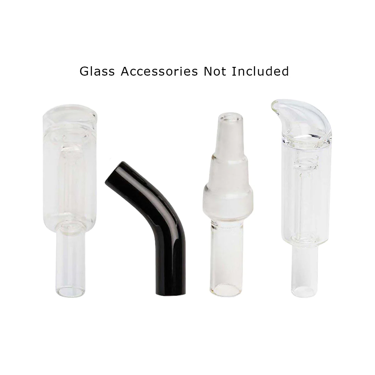 POTV XMAX V3 Pro Vaporizer - Clearance Sale - Image 3