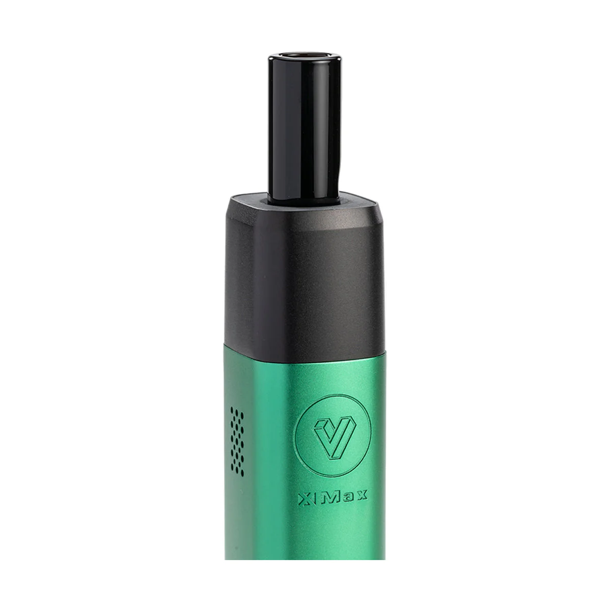 POTV XMAX V3 Pro Vaporizer - Clearance Sale - Image 8