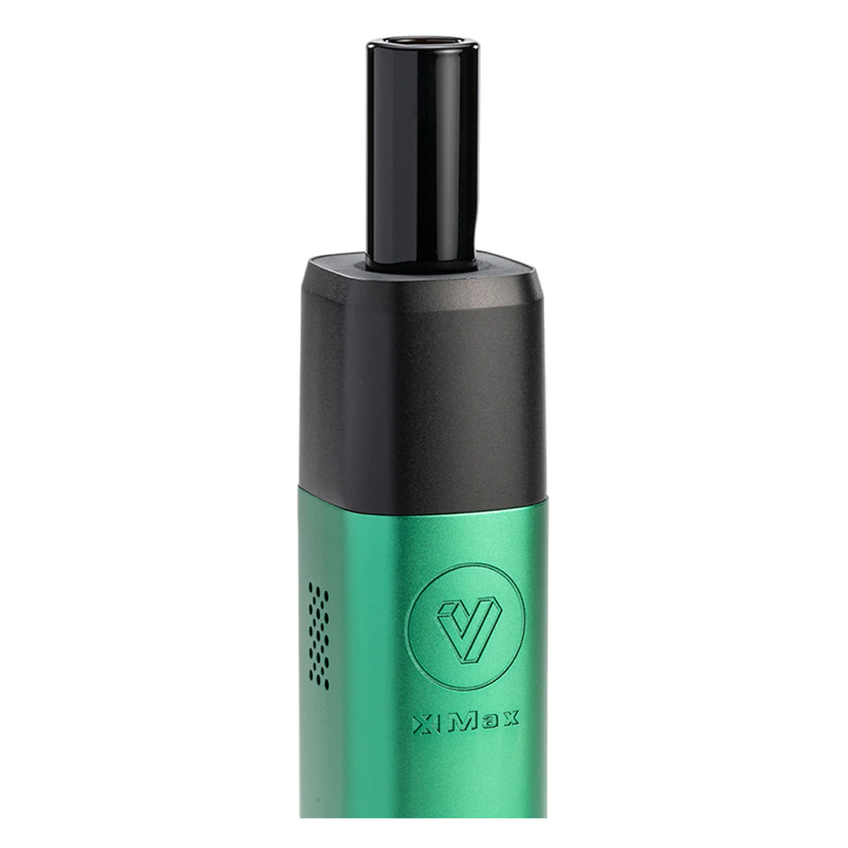 POTV XMAX V3 Pro Vaporizer - Clearance Sale - Image 9