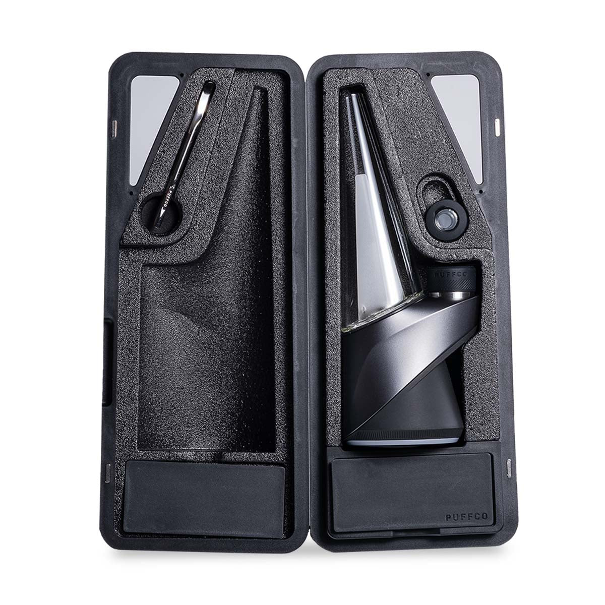 Puffco Peak Pro Vaporizer - Clearance Sale - Image 10