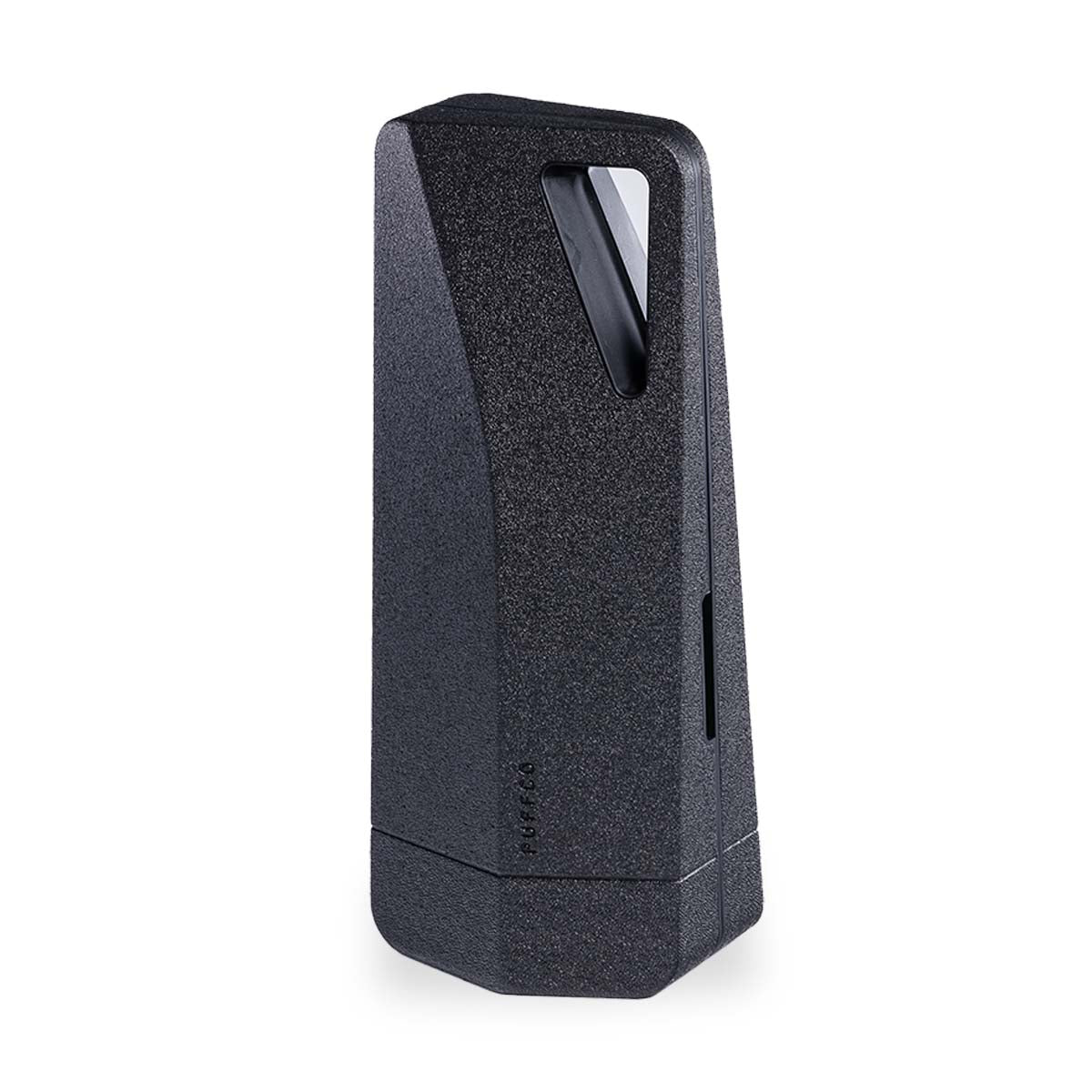Puffco Peak Pro Vaporizer - Clearance Sale - Image 11