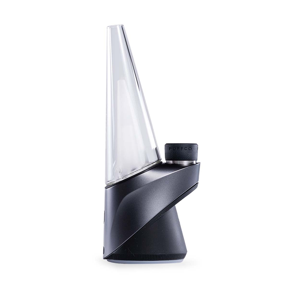 Puffco Peak Pro Vaporizer - Clearance Sale - Image 2