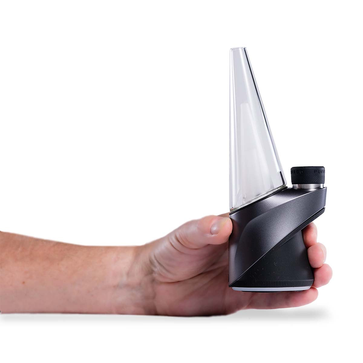 Puffco Peak Pro Vaporizer - Clearance Sale - Image 3