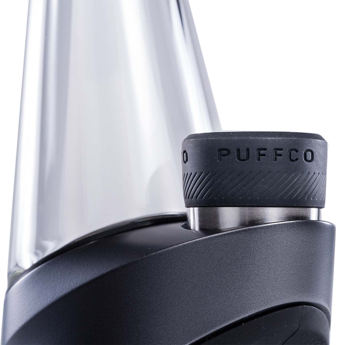 Puffco Peak Pro Vaporizer - Clearance Sale - Image 5