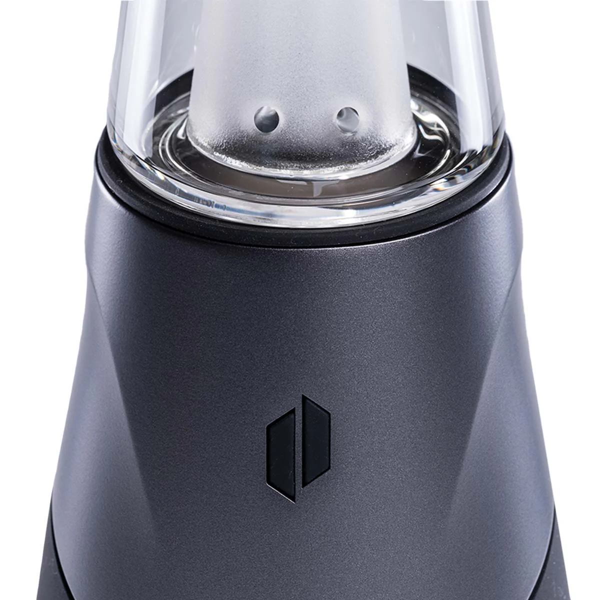 Puffco Peak Pro Vaporizer - Clearance Sale - Image 6