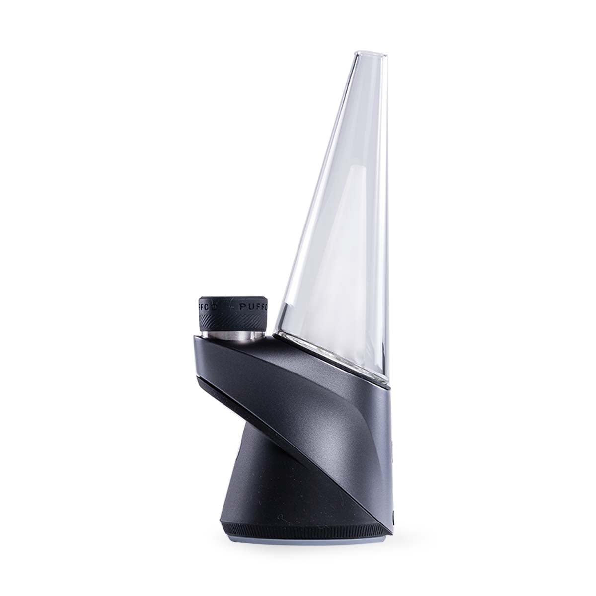 Puffco Peak Pro Vaporizer - Clearance Sale - Image 7