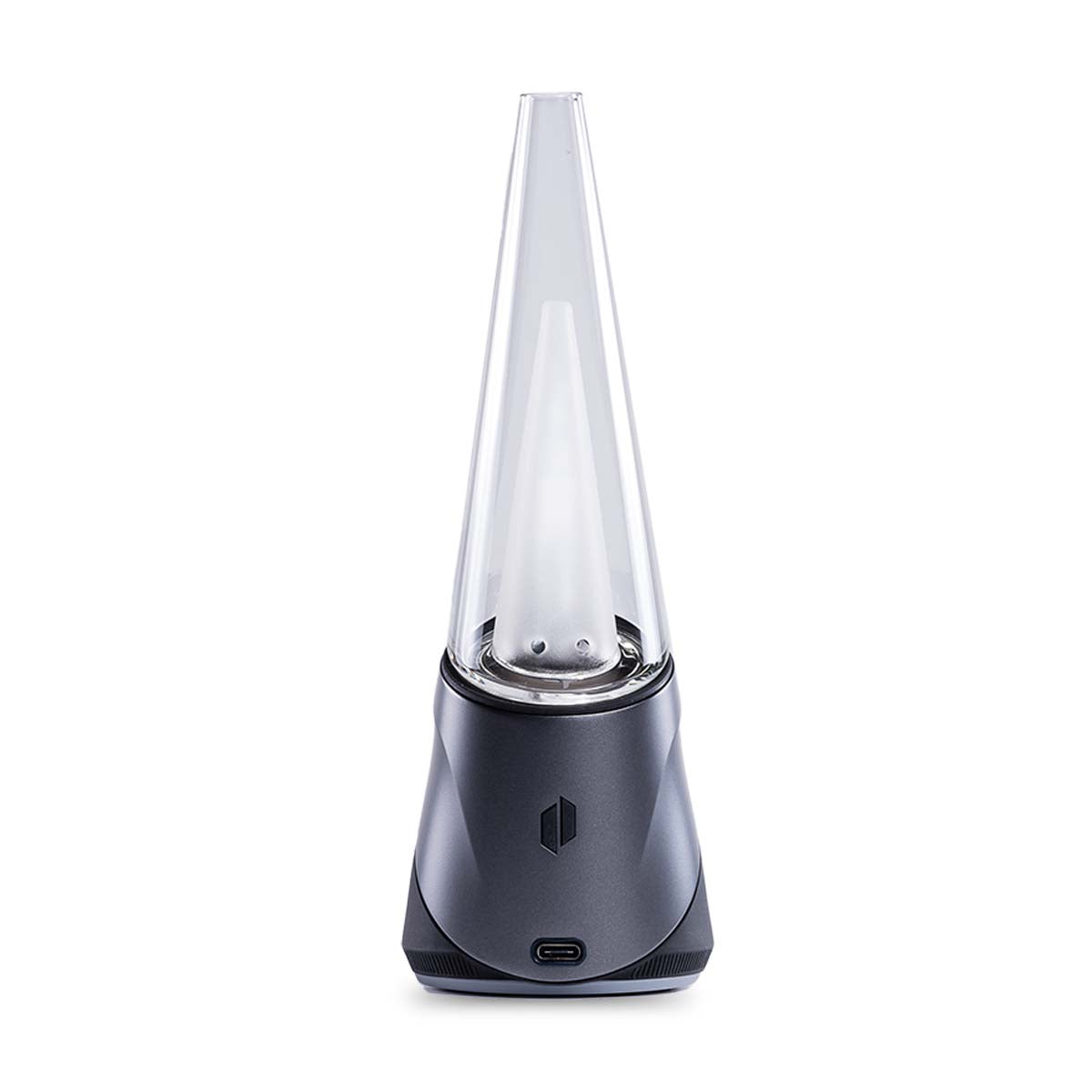 Puffco Peak Pro Vaporizer - Clearance Sale - Image 8