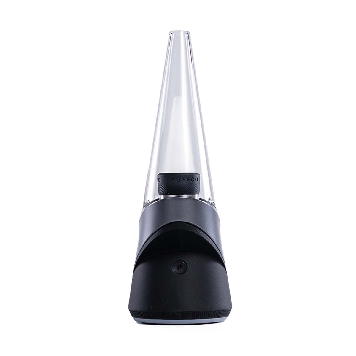 Puffco Peak Pro Vaporizer - Clearance Sale - Image 9