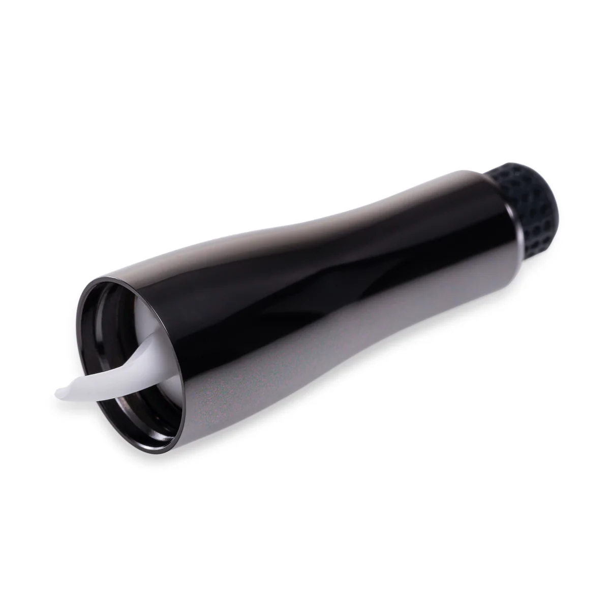 Puffco Plus Replacement Mouthpiece