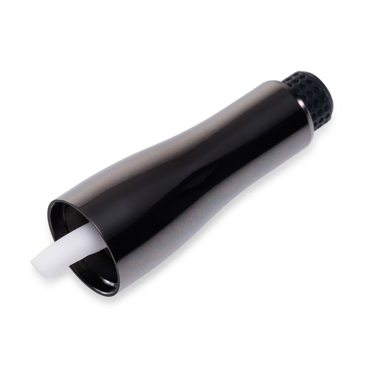 Puffco Plus Replacement Mouthpiece - Image 2