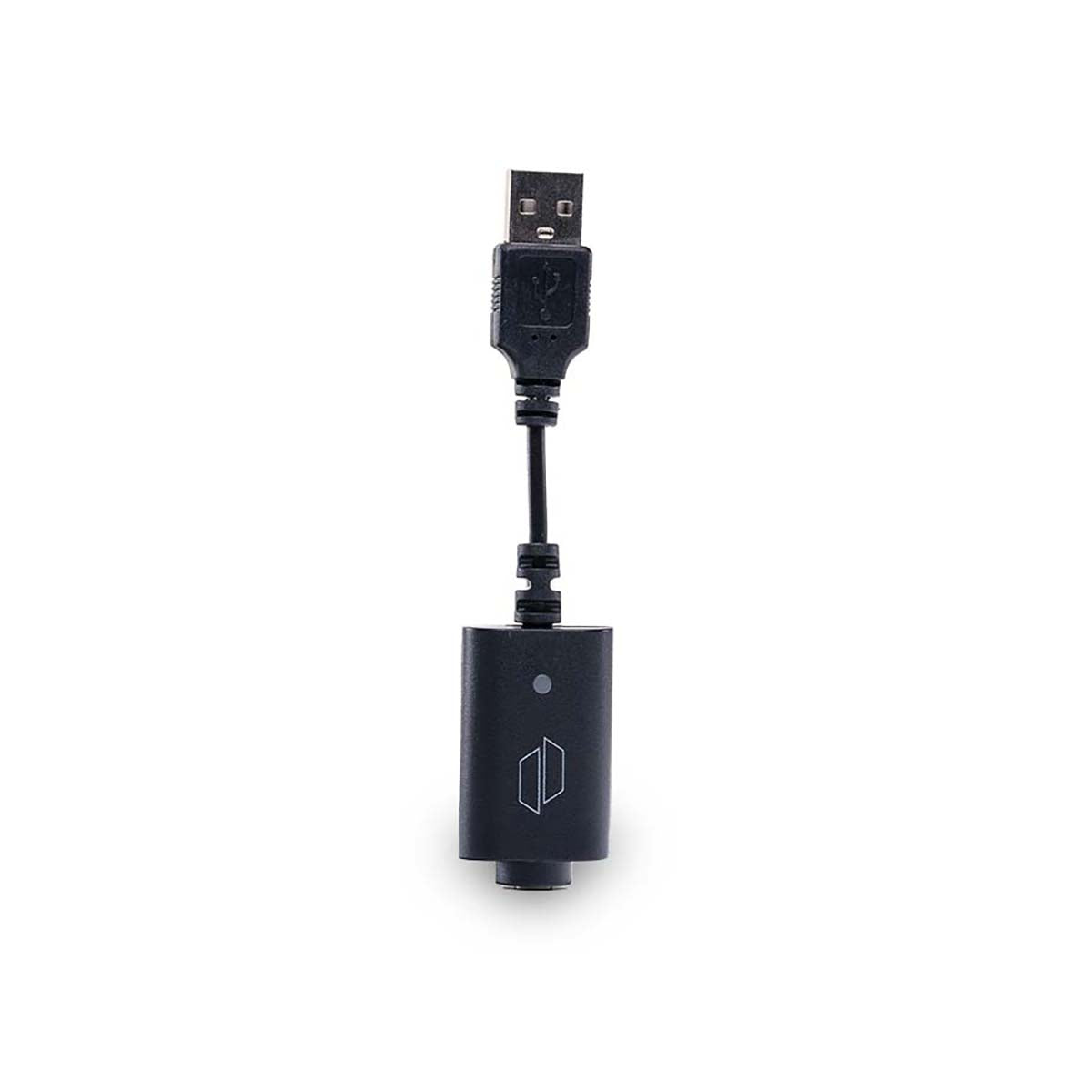 Puffco Plus Super Charger - Image 2