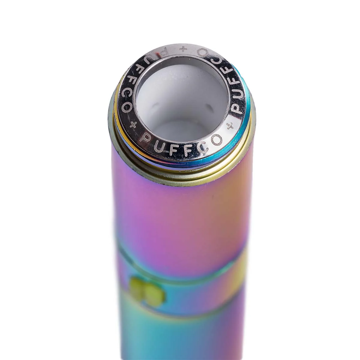 Puffco Vision Plus Replacement Chamber - Image 2