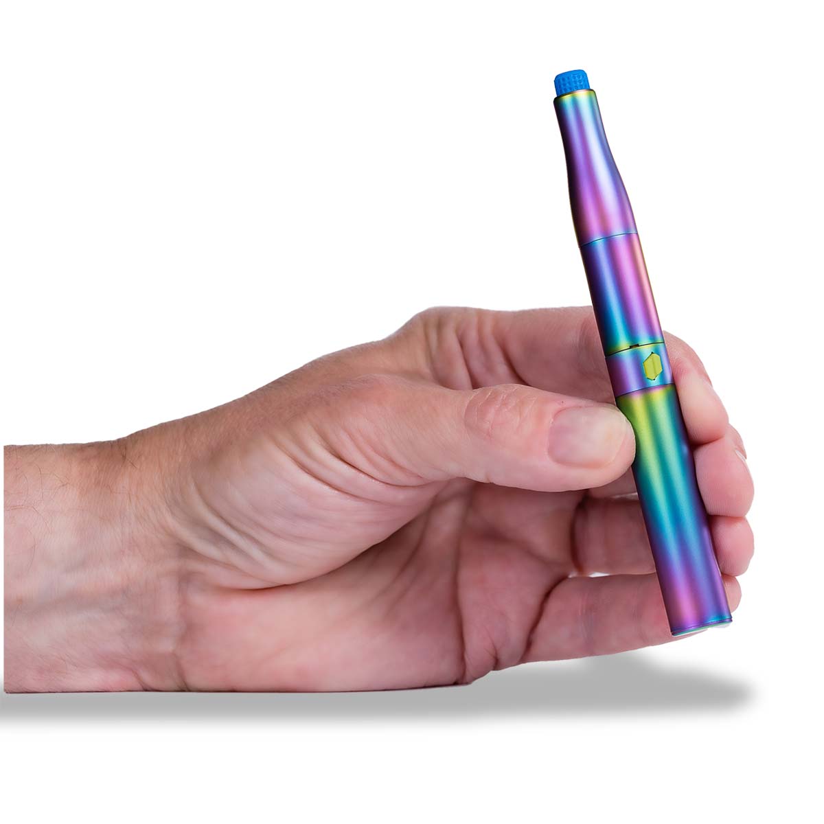 Puffco Vision Plus Vaporizer - Image 2