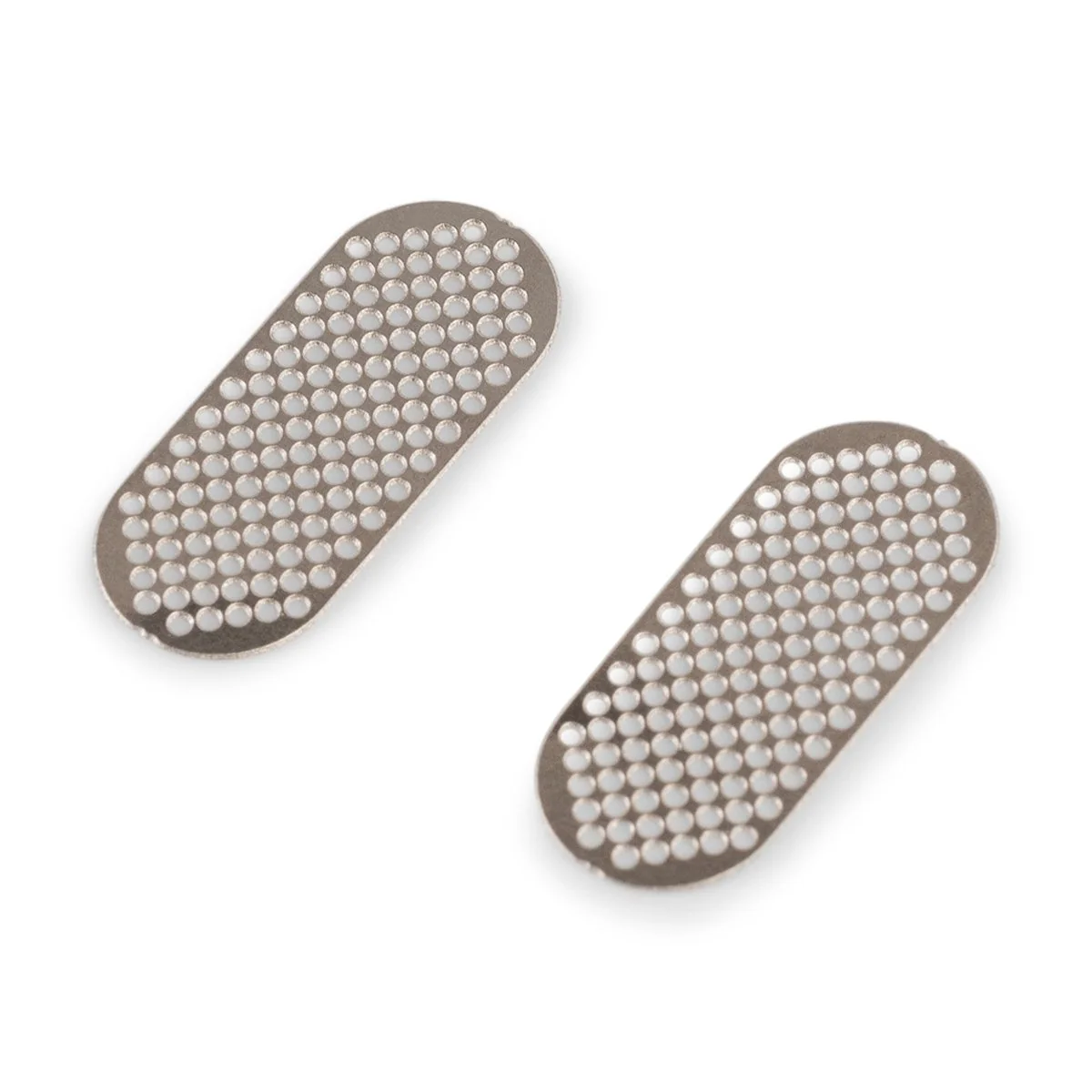 Replacement Mouthpiece Screens for Boundless CFC (2-Pack) - Image 2