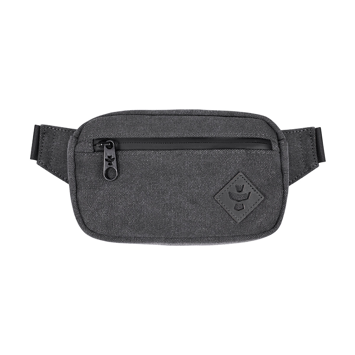 Revelry The Companion- Smell Proof Crossbody Bag - Image 22