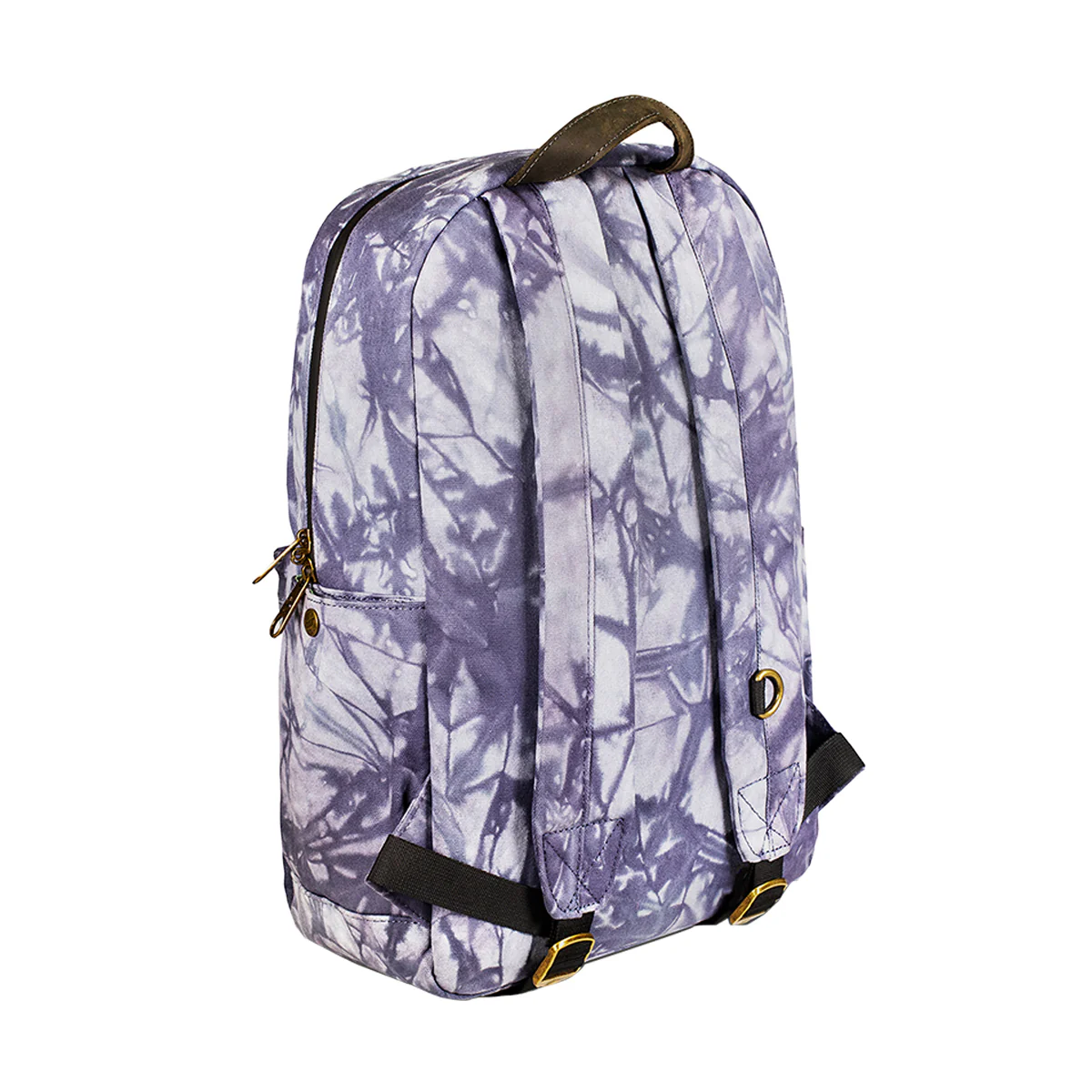 Revelry The Escort - Smell Proof Backpack - Image 28