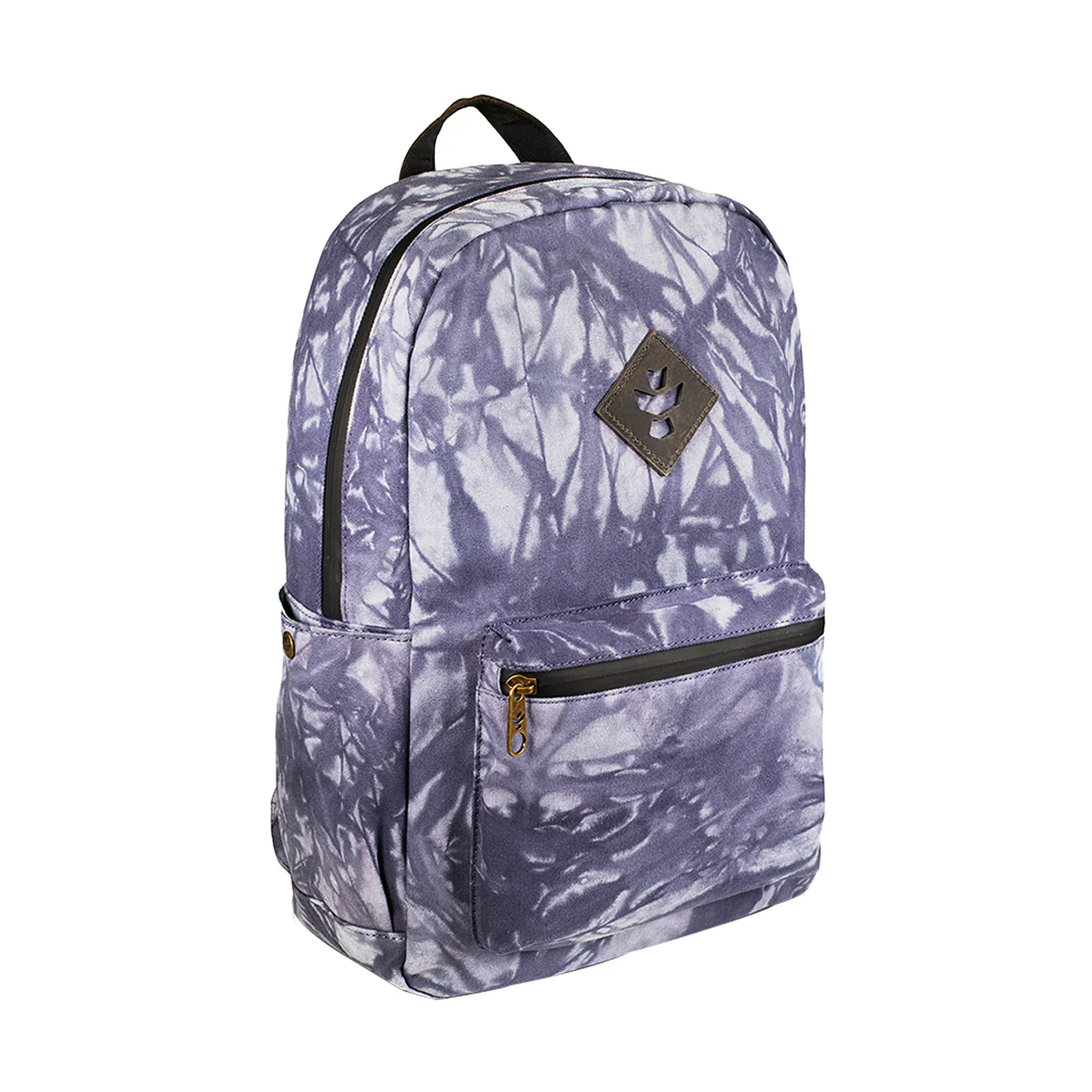 Revelry The Escort - Smell Proof Backpack - Image 29