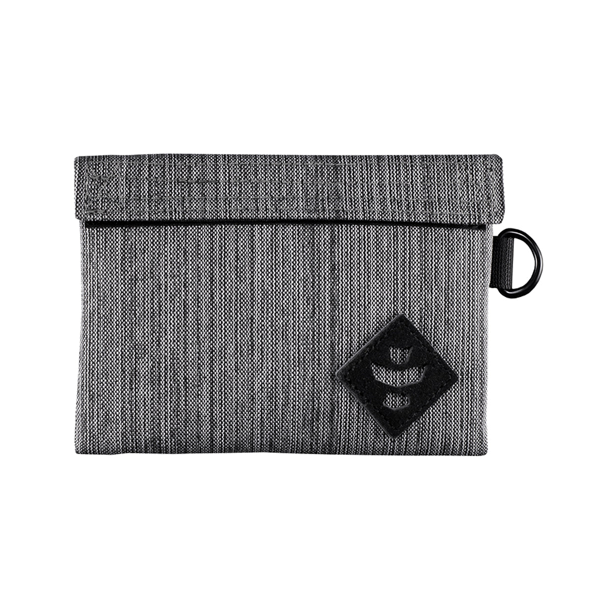 Revelry The Mini Confidant - Smell Proof Stash Bag - Image 7