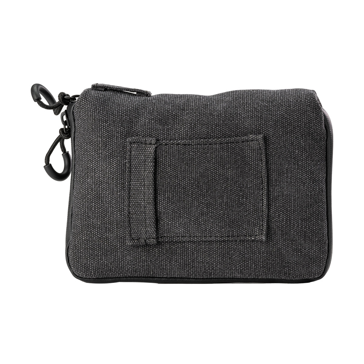 RYOT PackRatz Carbon Series Travel Case - Image 11