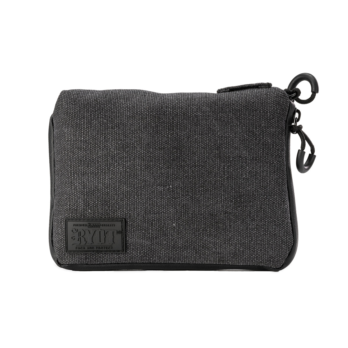 RYOT PackRatz Carbon Series Travel Case - Image 12
