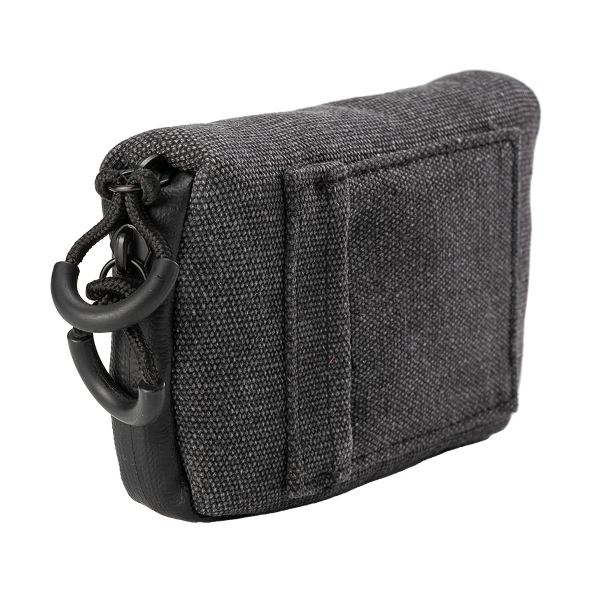 RYOT PackRatz Carbon Series Travel Case - Image 14
