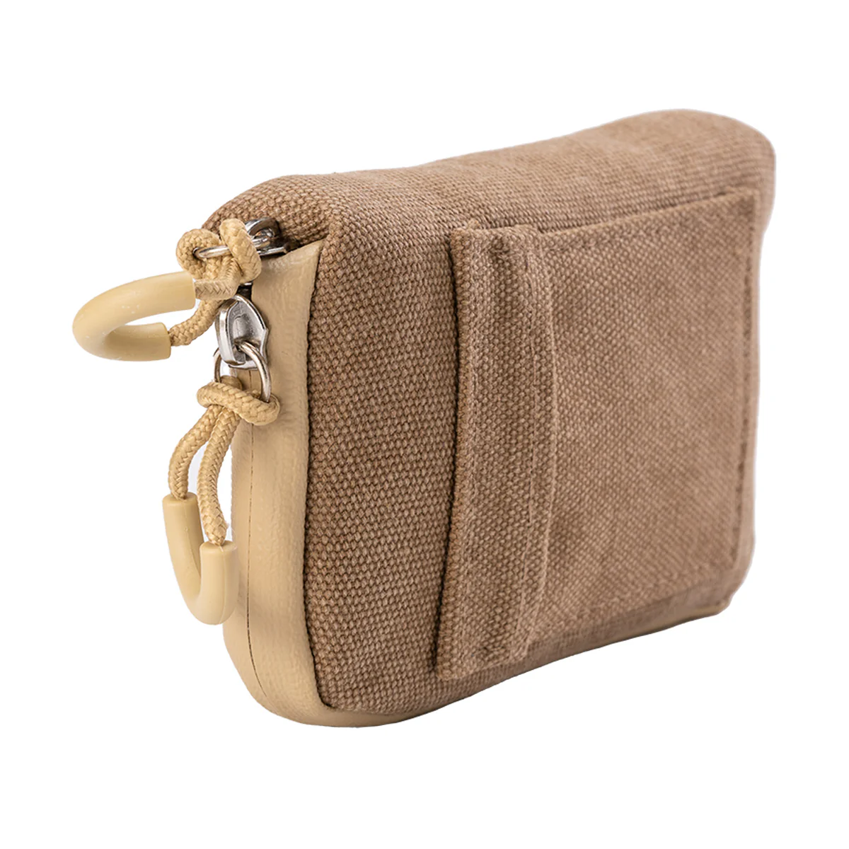 RYOT PackRatz Carbon Series Travel Case - Image 5