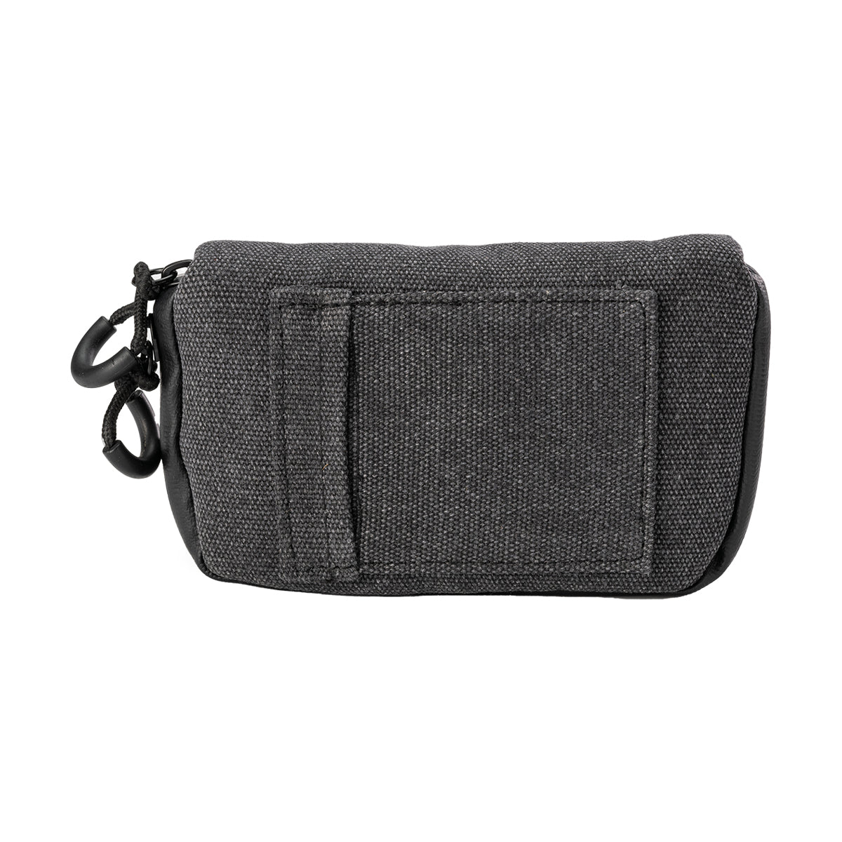 RYOT PackRatz Carbon Series Travel Case - Image 9