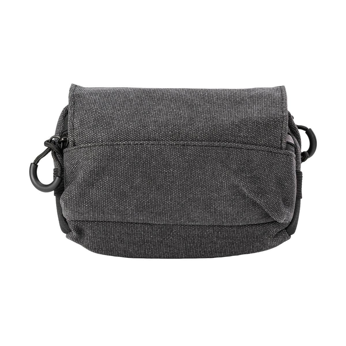 RYOT Piper Carbon Series Travel Case - Image 5