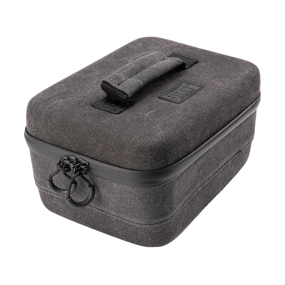 RYOT Safe Case Carbon Series Travel Case - Image 11