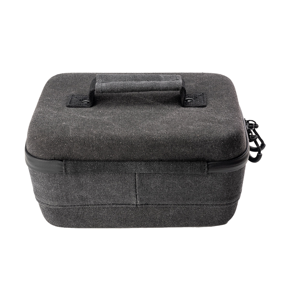 RYOT Safe Case Carbon Series Travel Case - Image 8