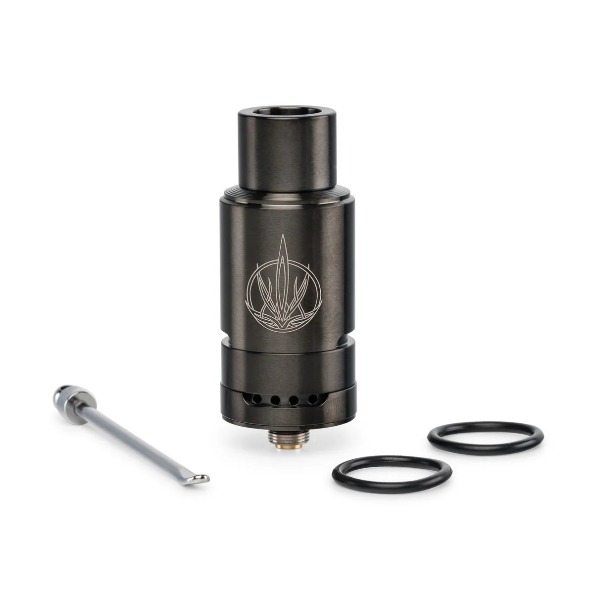 Sai Atomizer - Image 2