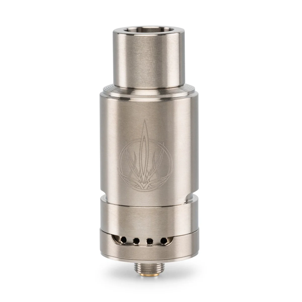 Sai Atomizer - Image 5