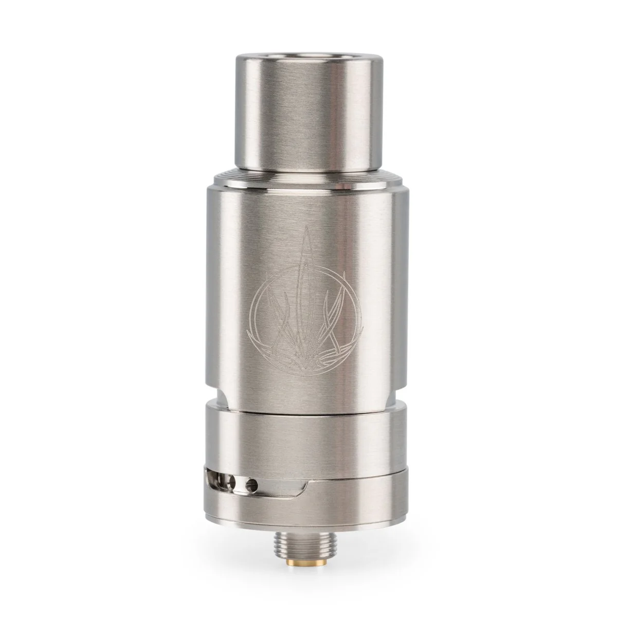 Sai Atomizer - Image 6
