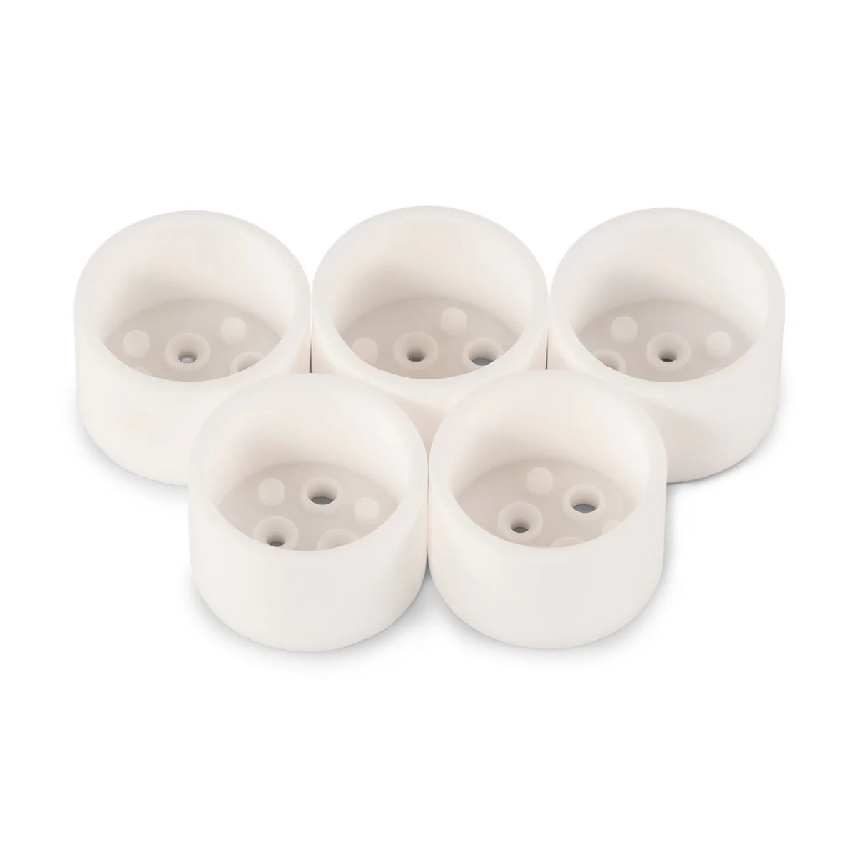 Sai Coil Building Kit - Image 2