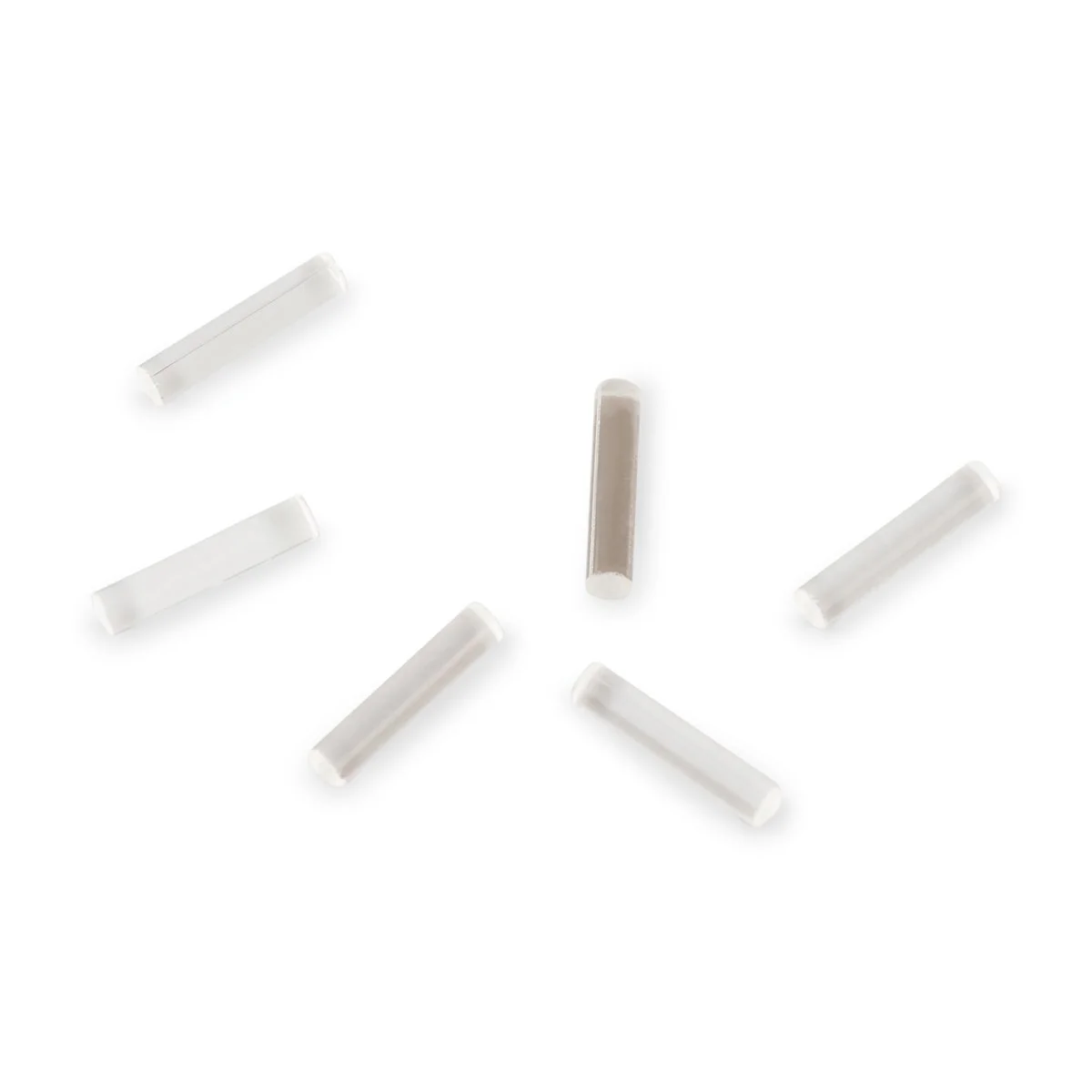 Sai Coil Building Kit - Image 6