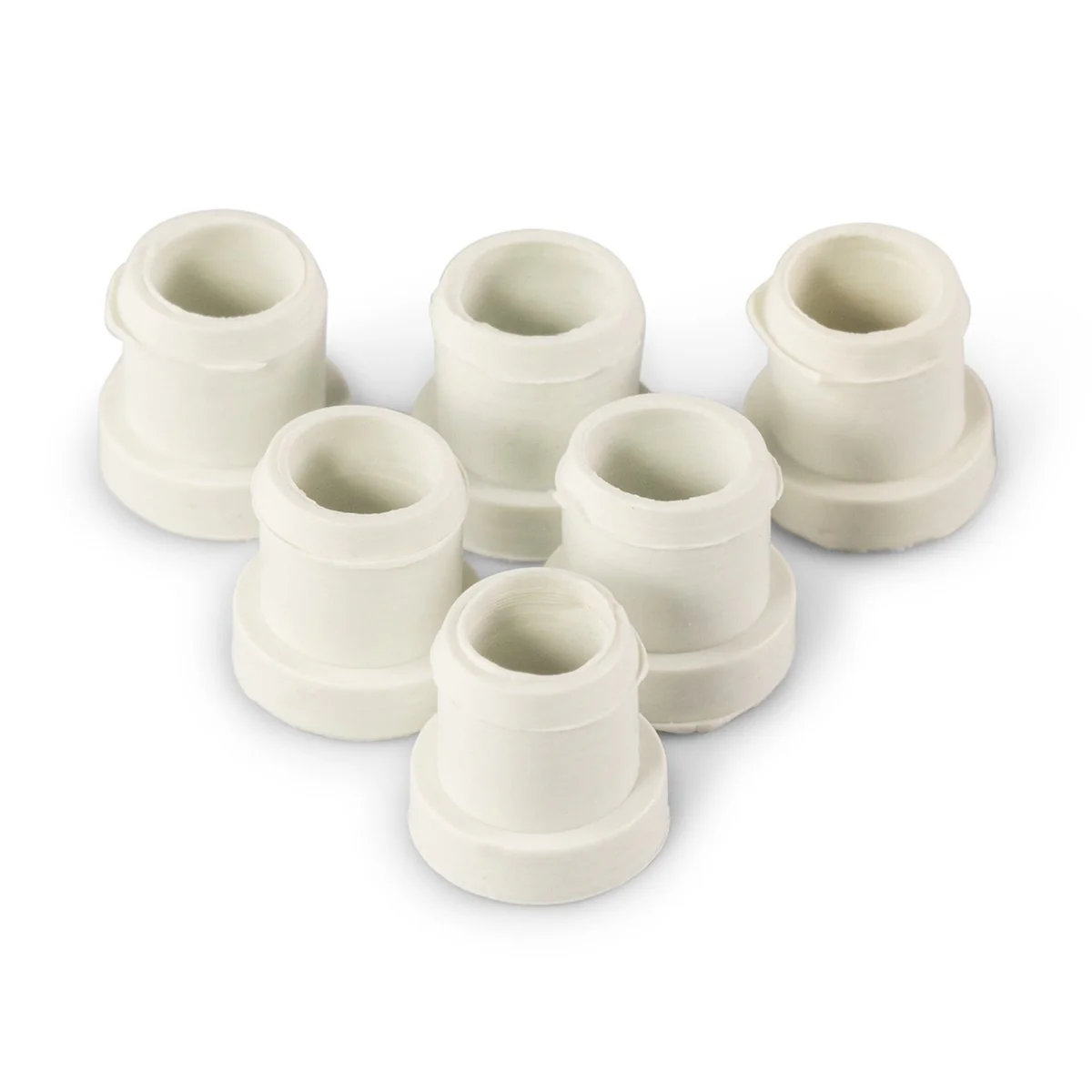 Sai Coil Building Kit - Image 8