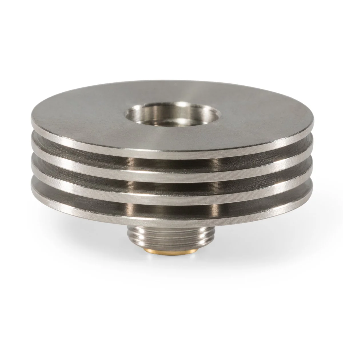Sai Heat Sink 22mm - Image 2