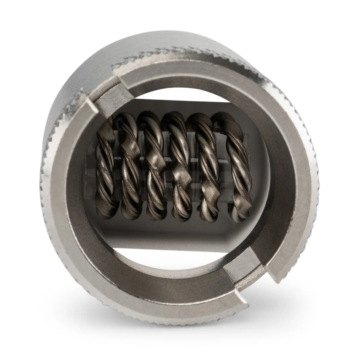 Sai Kanthal Coil (choose variant) - Image 4