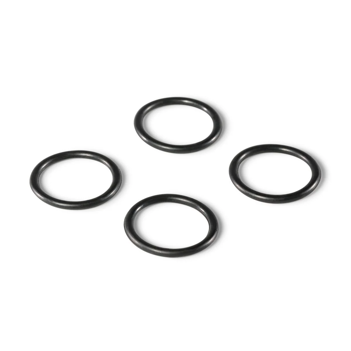 Sai O-ring - Image 3