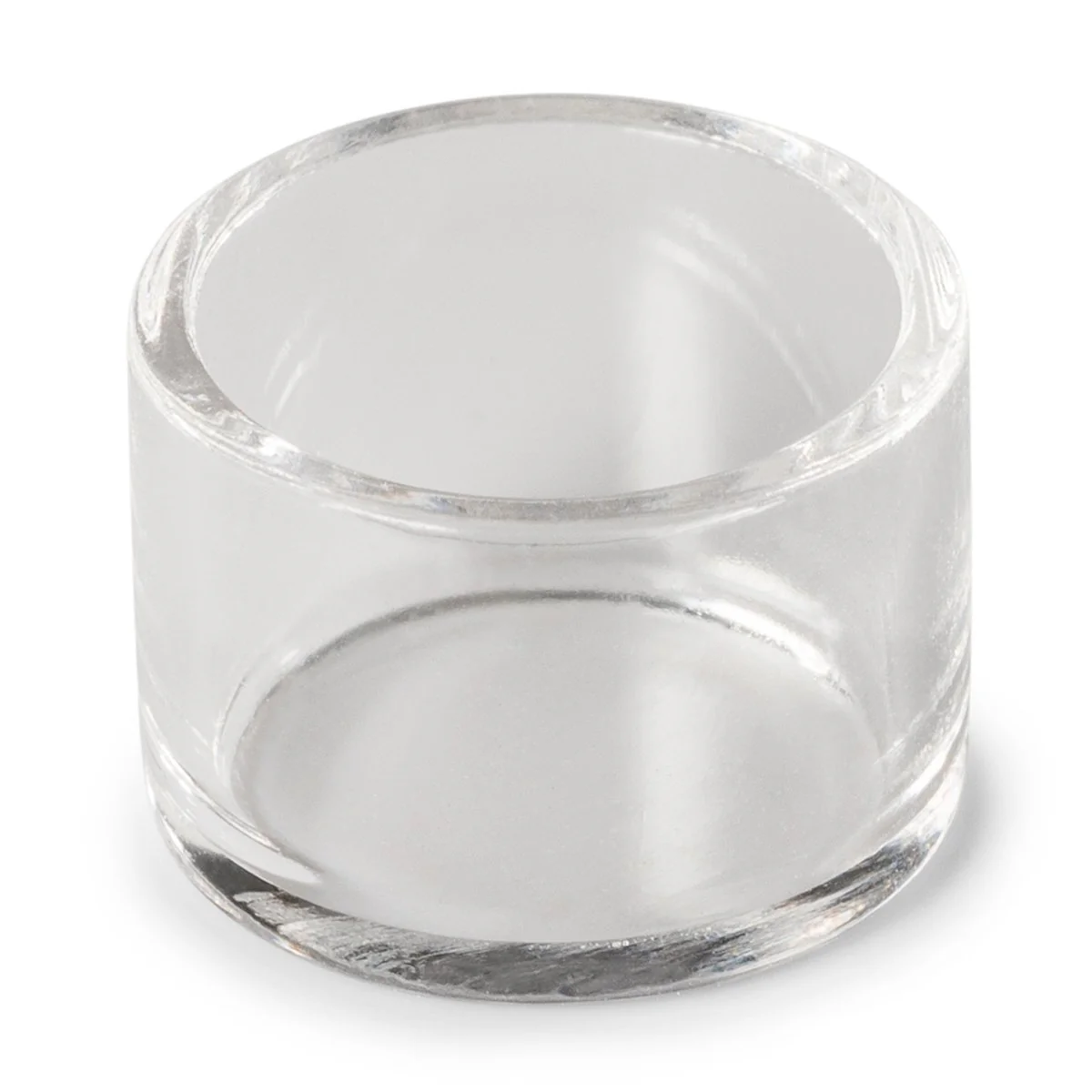 Sai Quartz Bucket
