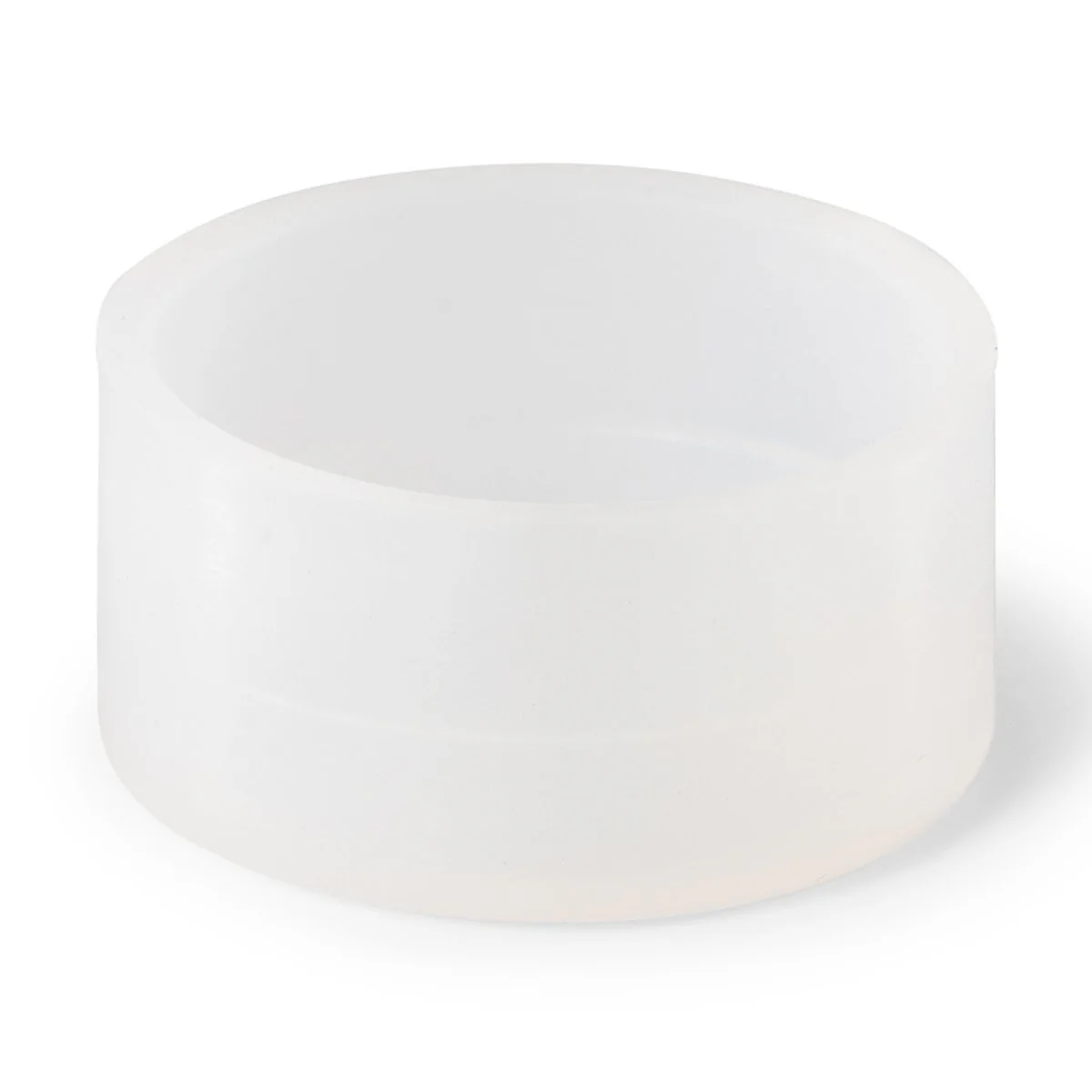 Sai Top Airflow Mouthpiece Cover