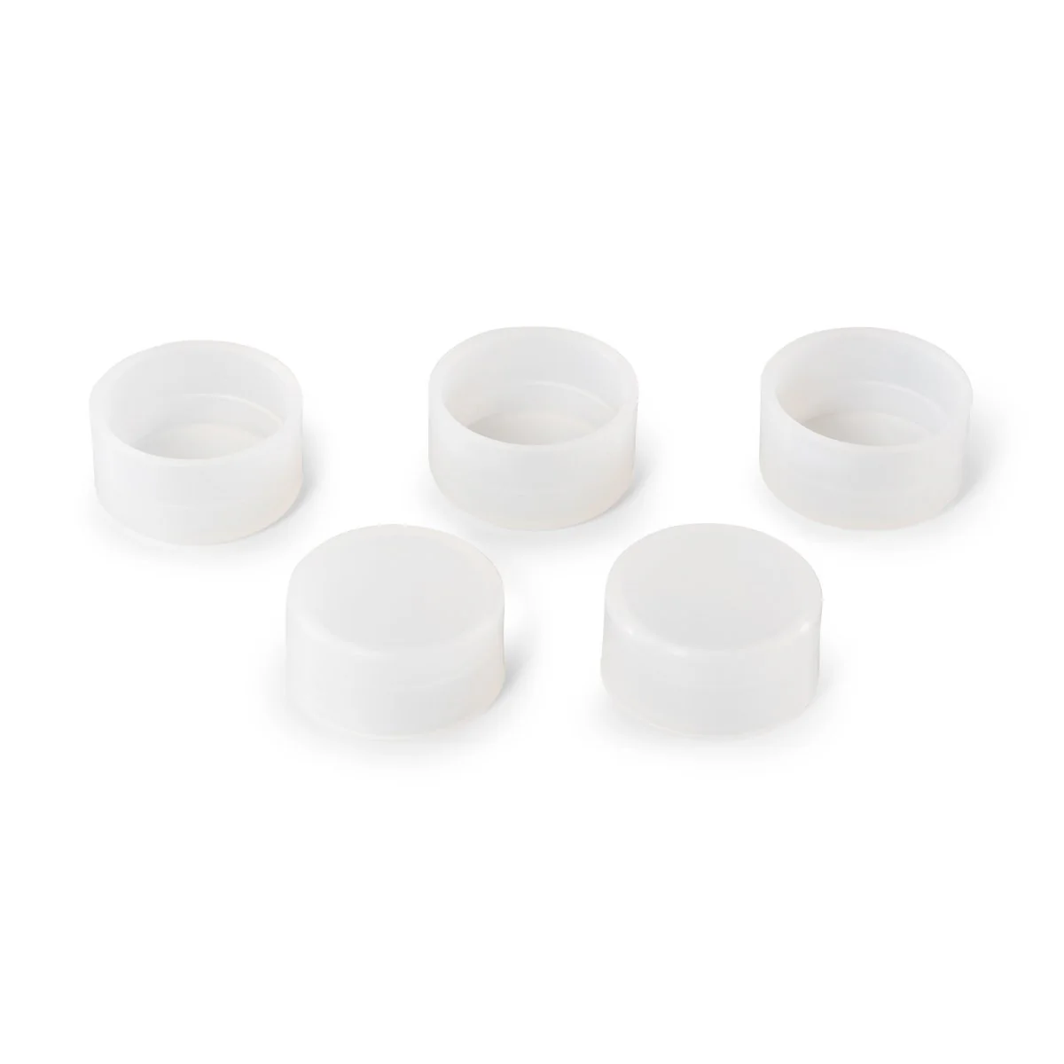 Sai Top Airflow Mouthpiece Cover - Image 2