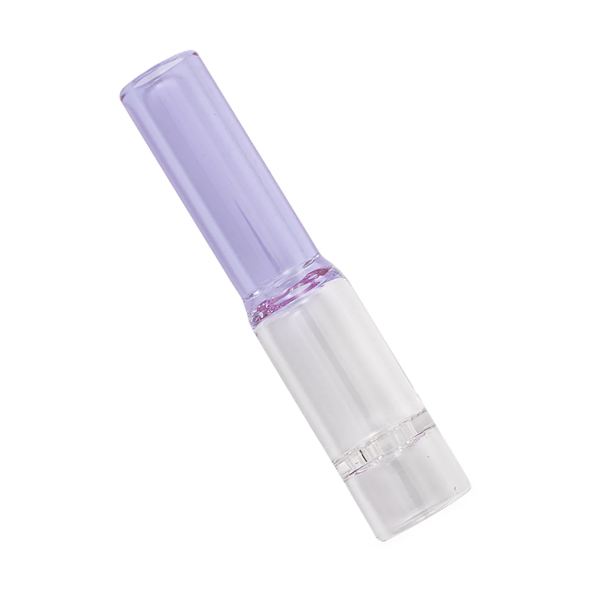 Short Glass Mouthpiece for Solo 2, Solo 2 Max, Solo 3 Vaporizer - Image 14