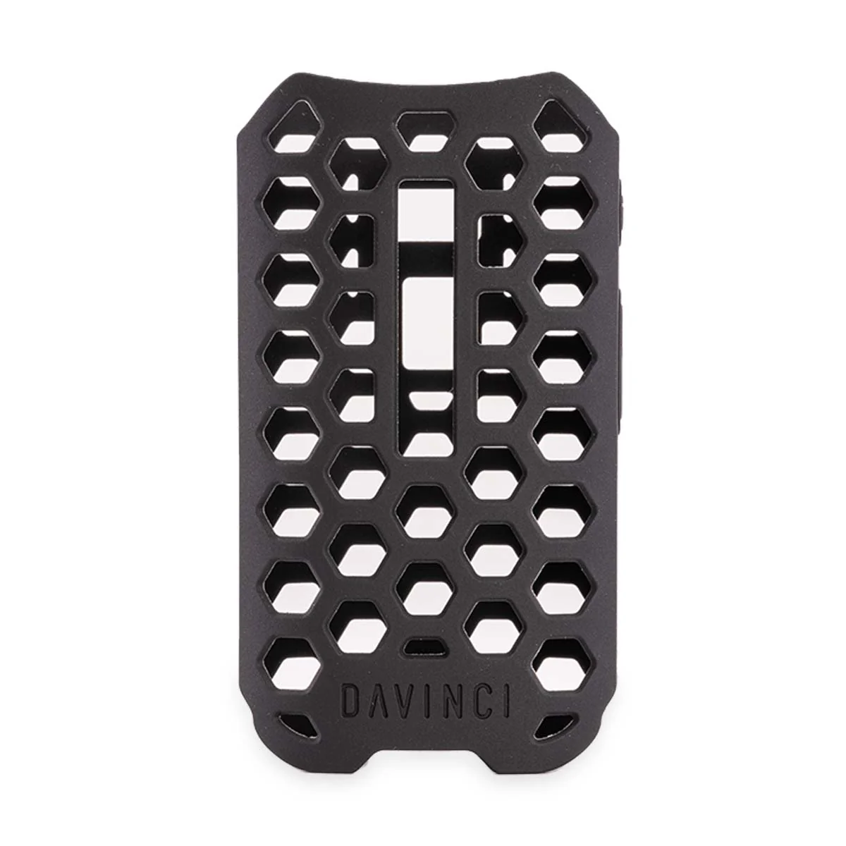 Silicon Glove for DaVinci IQ2, IQC