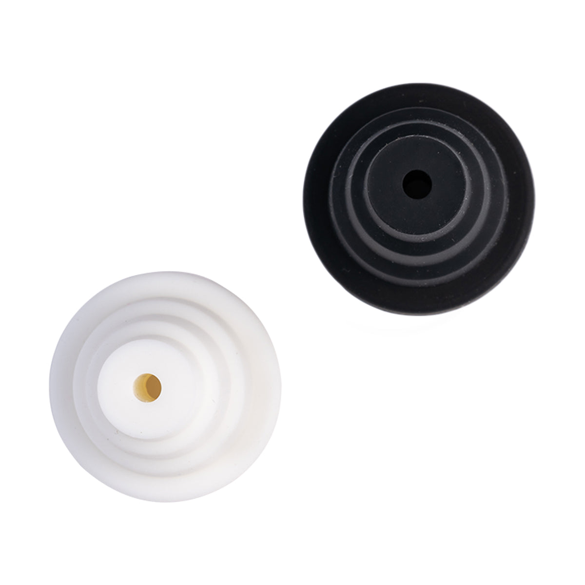 Silicone Master Adapter - Image 3