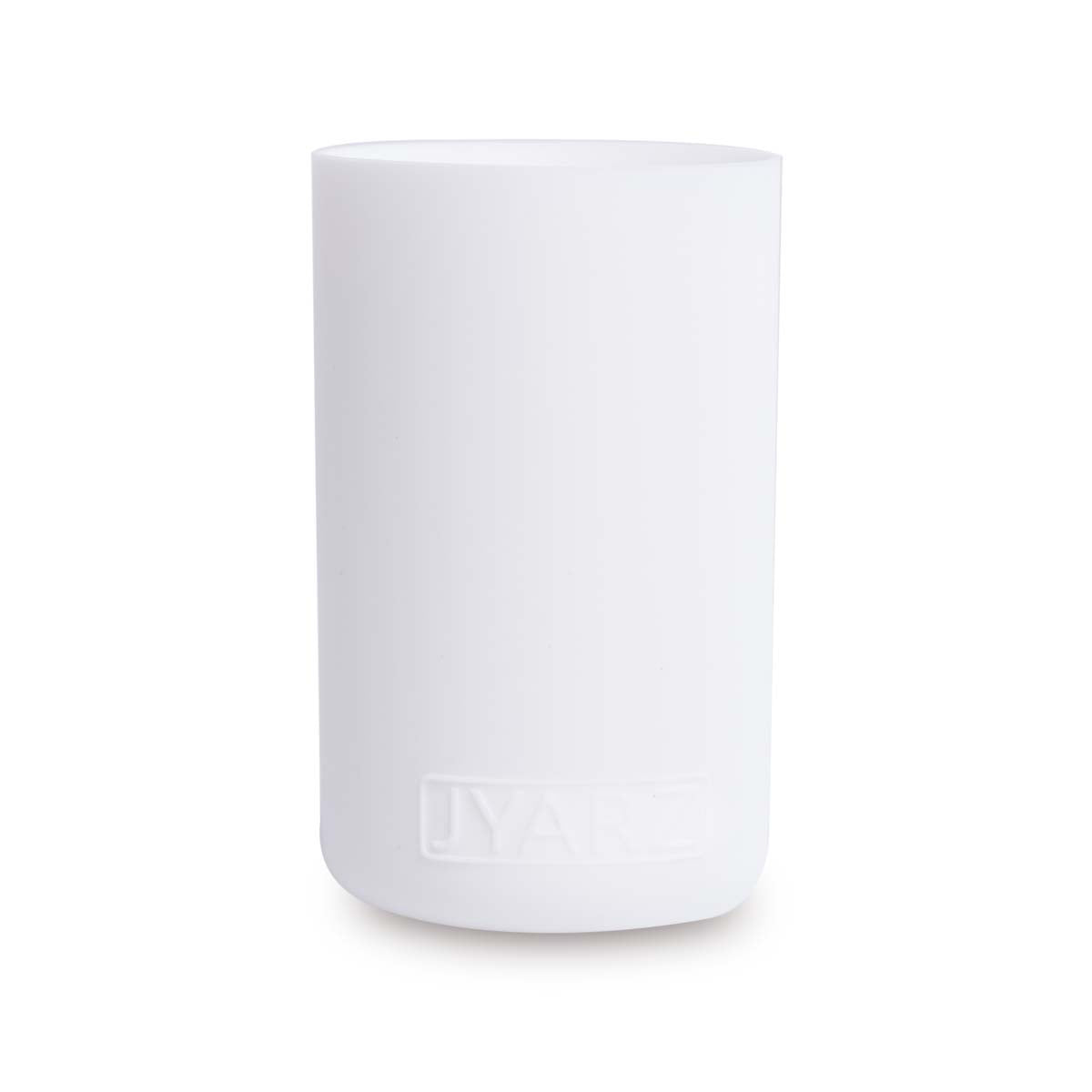 Silicone Skin for JyARz Classic - Image 2