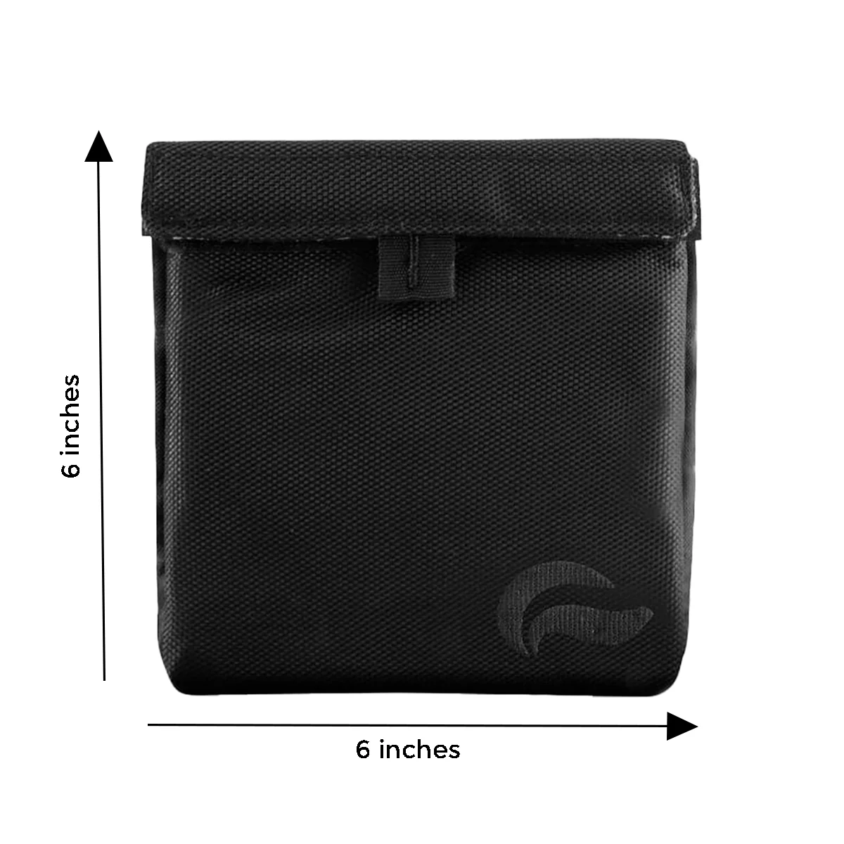 Skunk Mr. Slick Smell Proof Bag - Image 2