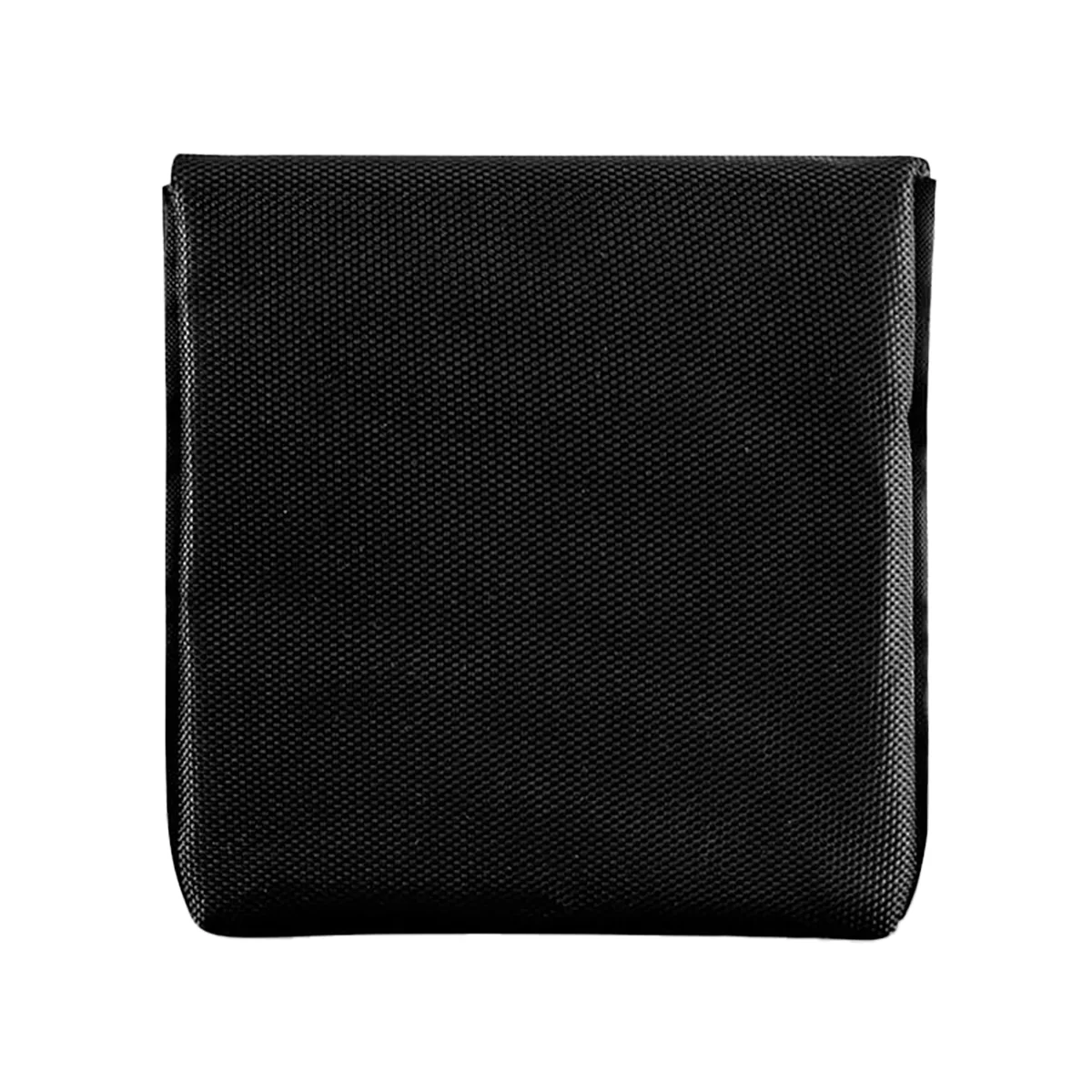 Skunk Mr. Slick Smell Proof Bag - Image 3