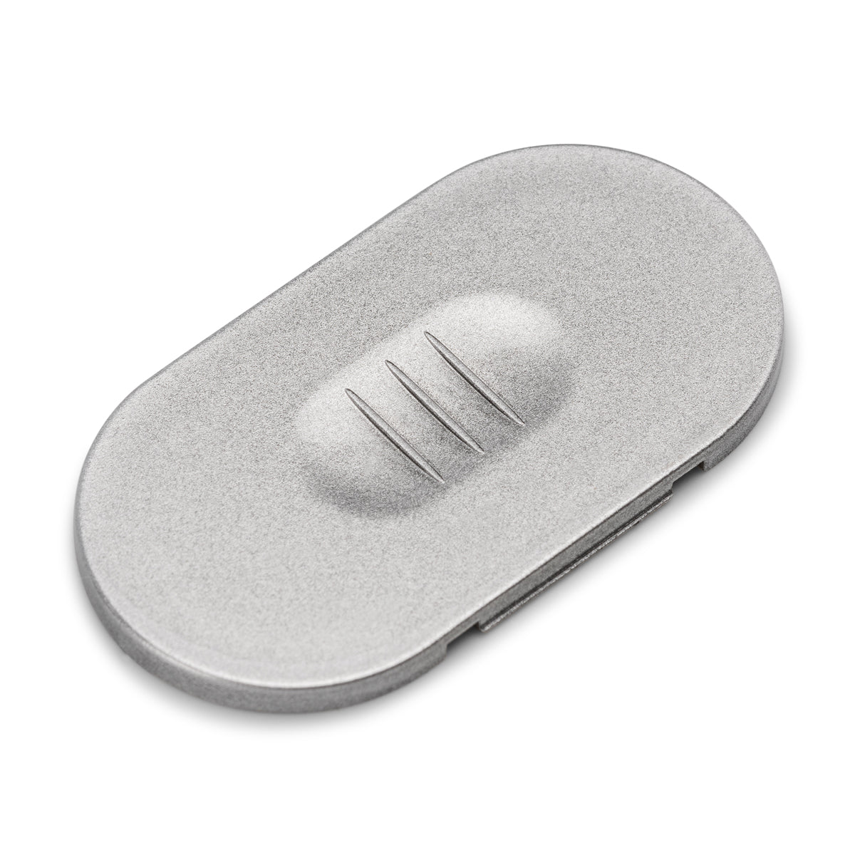 Sliding Lid for Flowermate V5.0S - Image 12